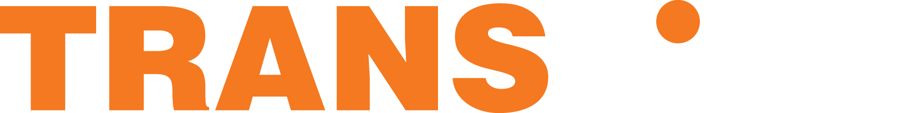 Translift Logo White